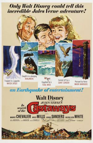 In_Search_of_the_Castaways_poster